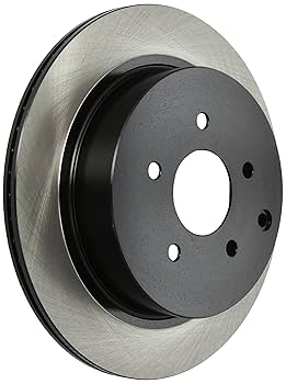 RECT DISC RD-04【新品同様】 RD-04【RECT DISC】 | RECT DISC